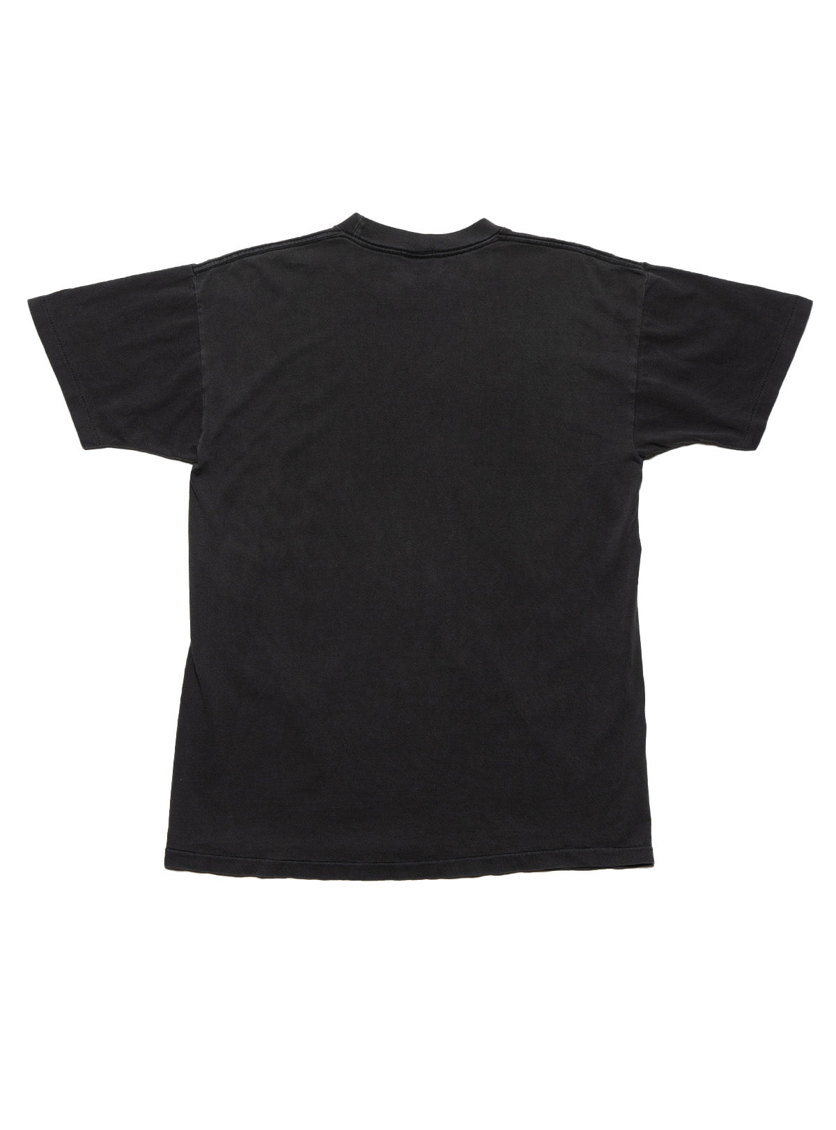 UNIF Essential | Vintage Eve of Destruction Tee