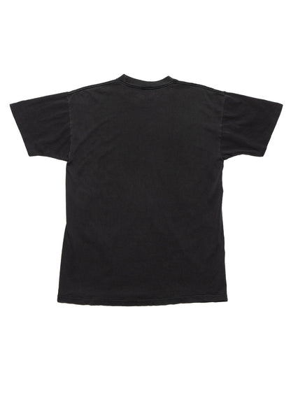 UNIF Essential | Vintage Eve of Destruction Tee