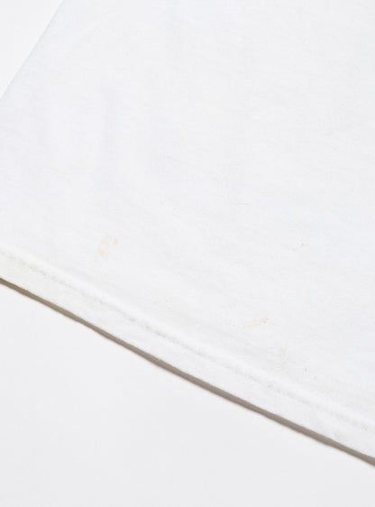 UNIF Popular | Vintage 4-Twenty Tee