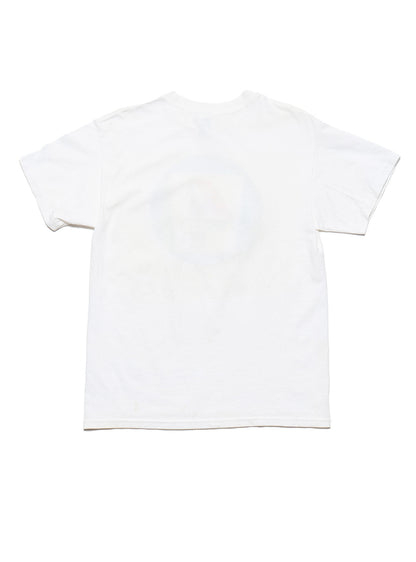 UNIF Popular | Vintage 4-Twenty Tee
