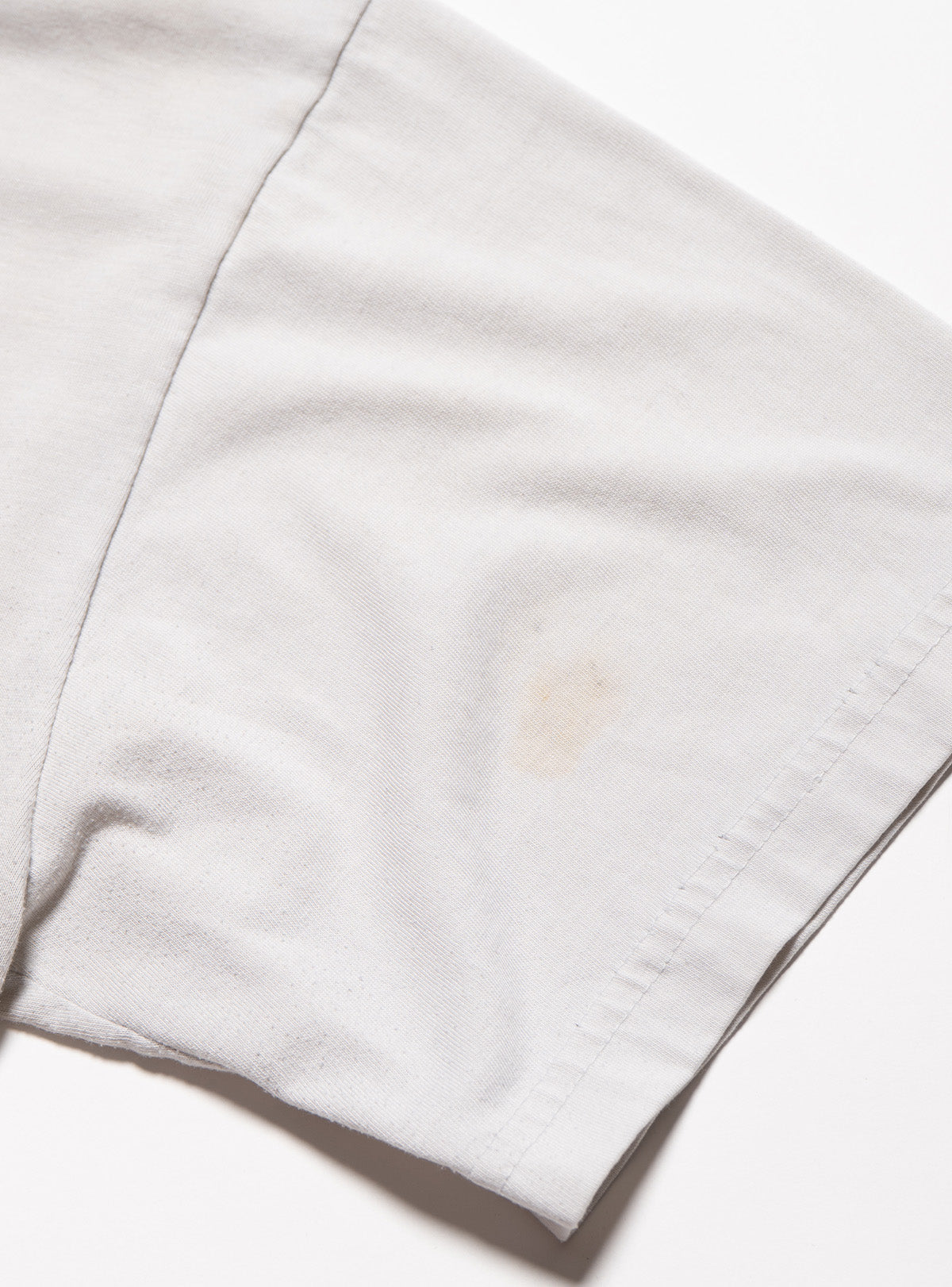 UNIF Smart Buy | Vintage Harley Davidson Cancun Tee