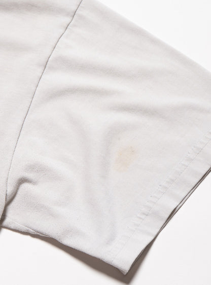 UNIF Smart Buy | Vintage Harley Davidson Cancun Tee