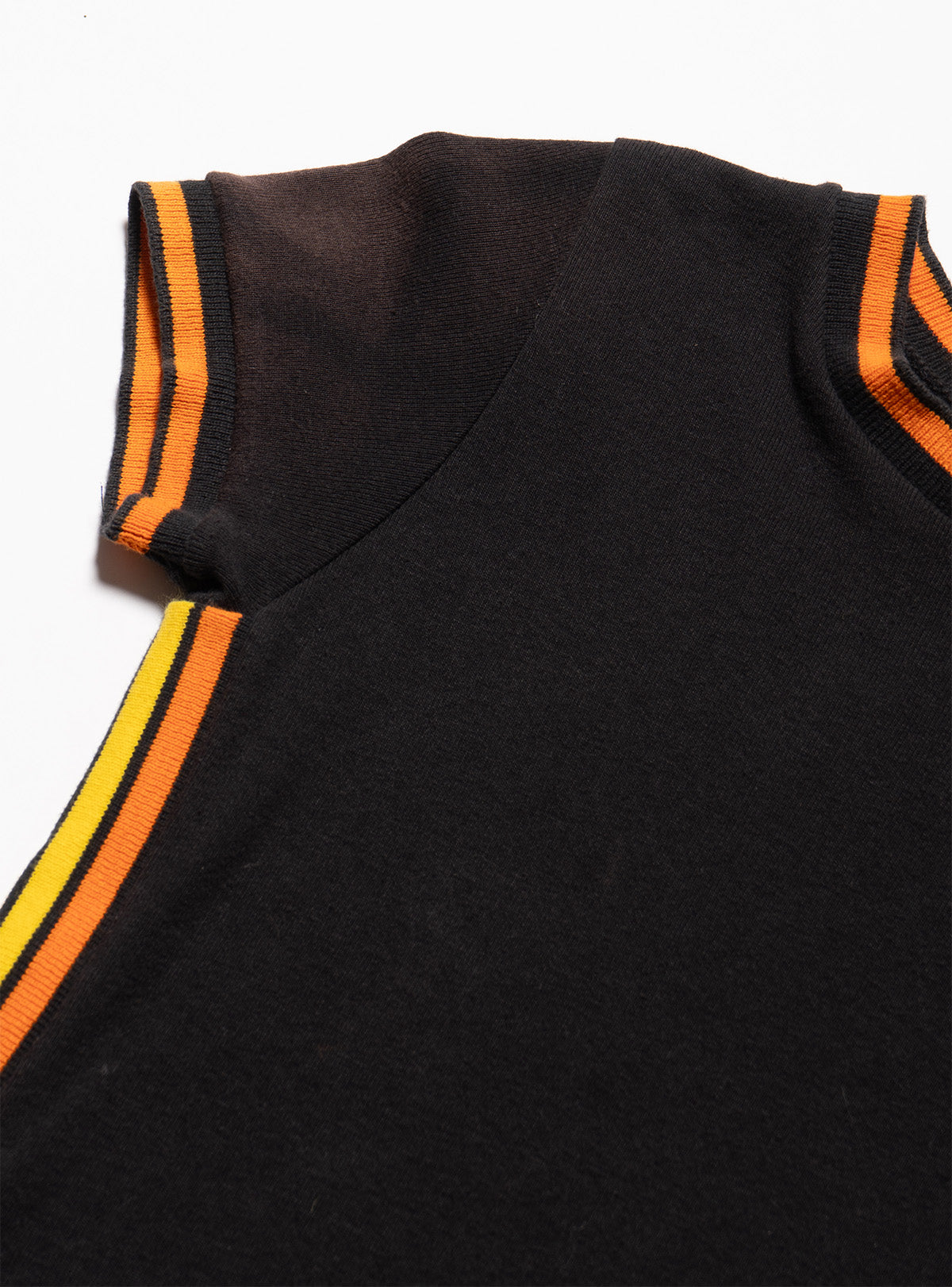 UNIF Value | Vintage Knitworks Kids Mini Dress