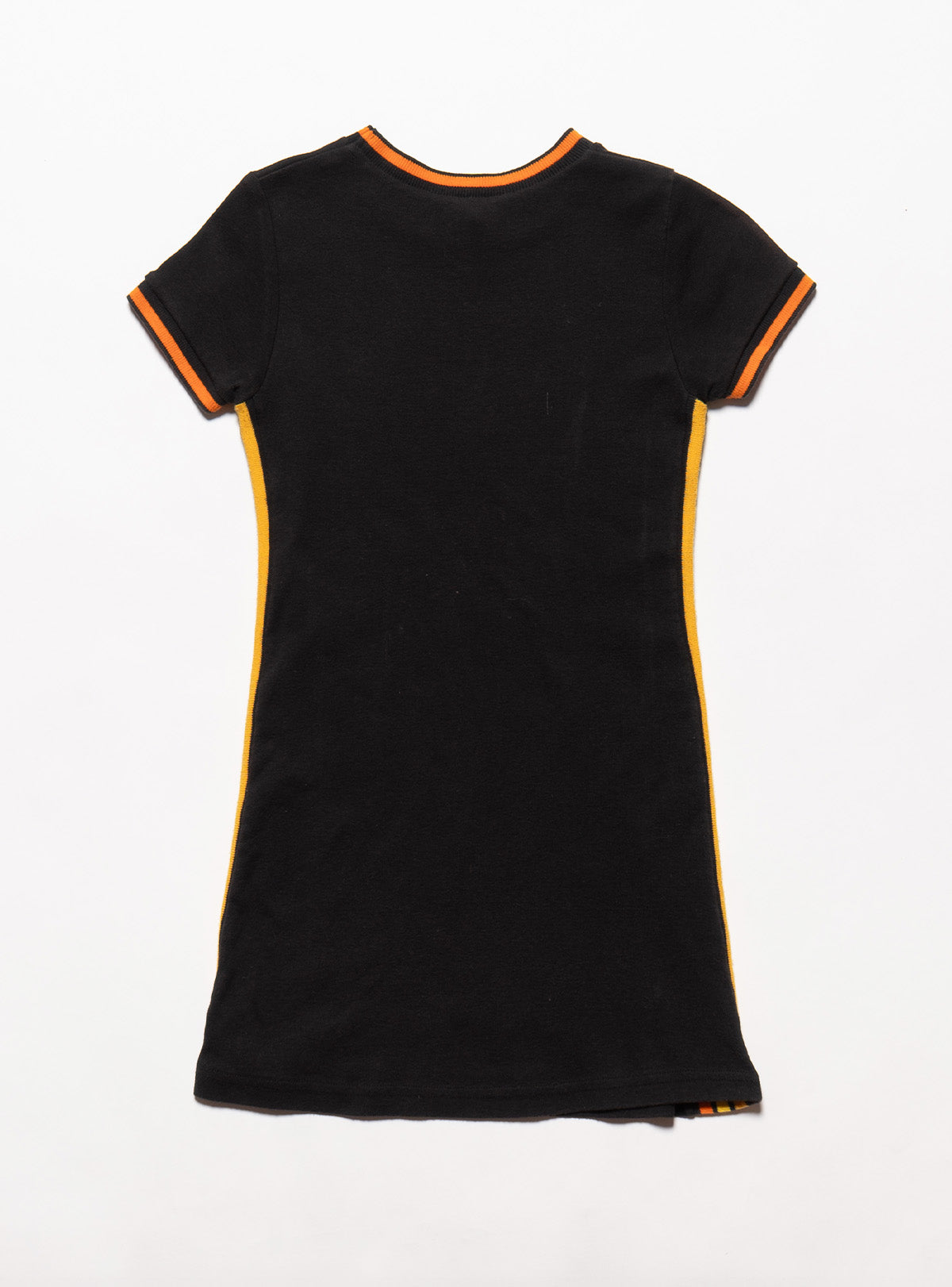 UNIF Value | Vintage Knitworks Kids Mini Dress