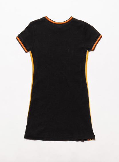 UNIF Value | Vintage Knitworks Kids Mini Dress
