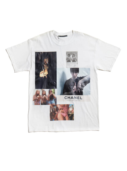 UNIF Quality | Vintage Selena Devotional LA Tee