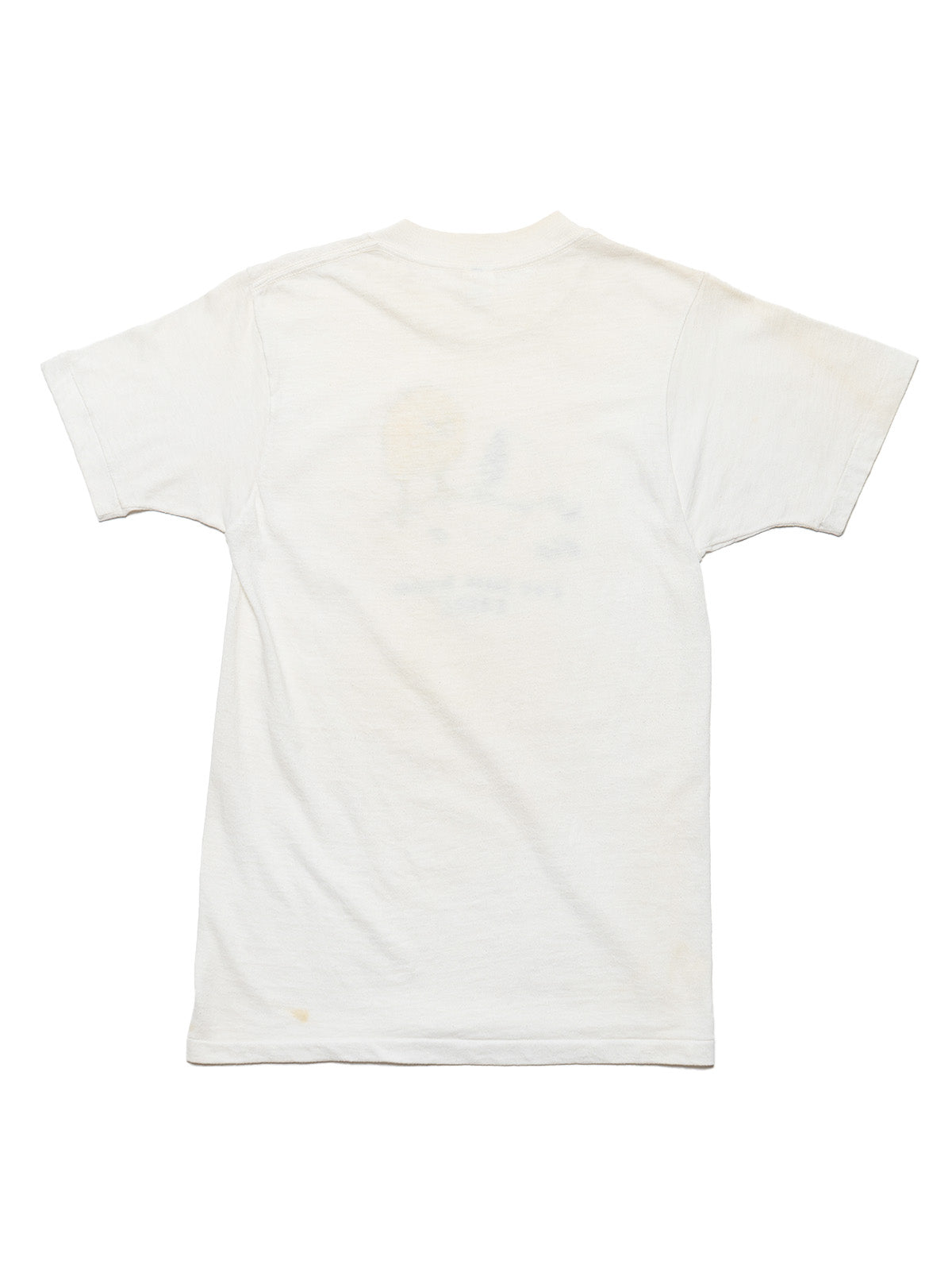 UNIF Hot Sale | Vintage I've Just Been Laid Tee