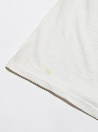 UNIF Hot Sale | Vintage I've Just Been Laid Tee