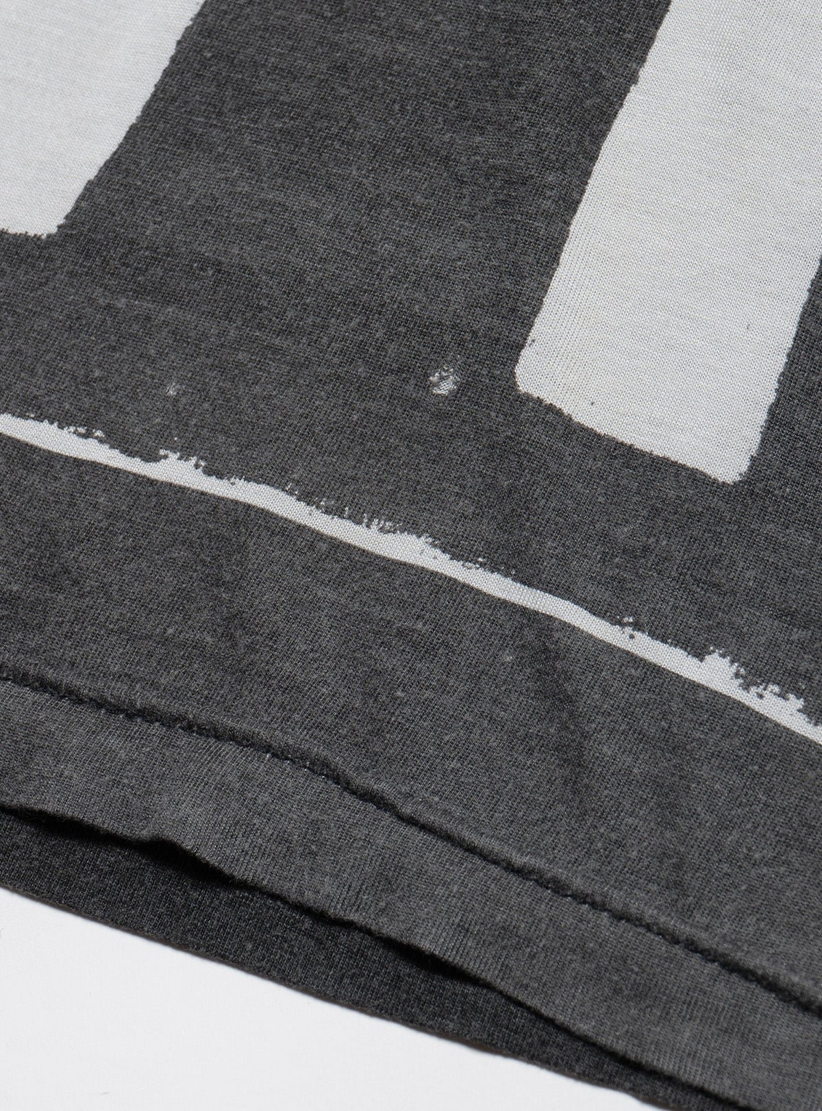 UNIF Trusted | Vintage Horace OMG WTF Tee