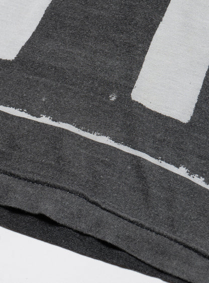 UNIF Trusted | Vintage Horace OMG WTF Tee