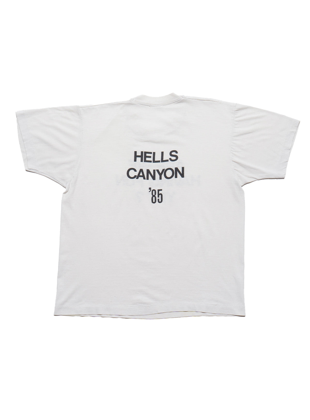 UNIF Latest | Vintage Are We Having Fun Yet? Tee