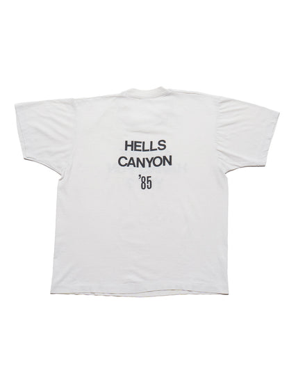 UNIF Latest | Vintage Are We Having Fun Yet? Tee