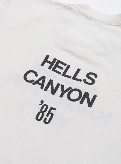 UNIF Latest | Vintage Are We Having Fun Yet? Tee