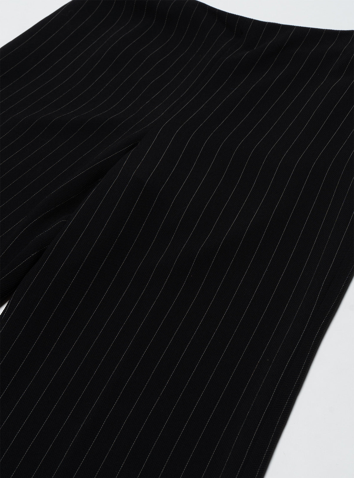 UNIF Hot Sale | Vintage Giorgio Armani Pinstripe Pants