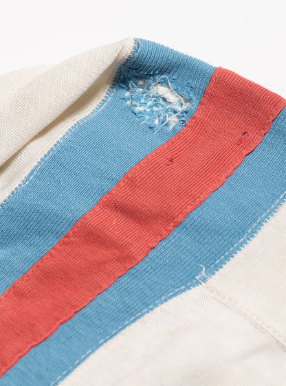 UNIF Latest | Vintage Number 20 Jersey