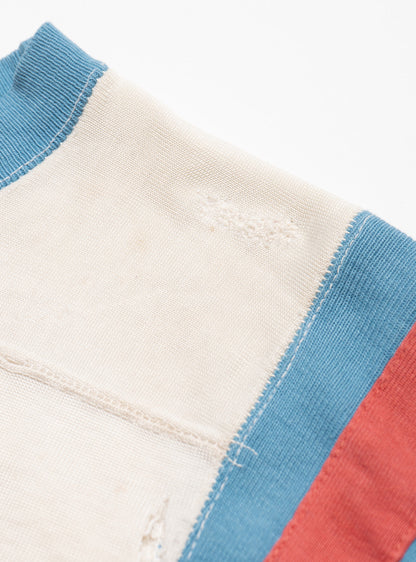 UNIF Latest | Vintage Number 20 Jersey