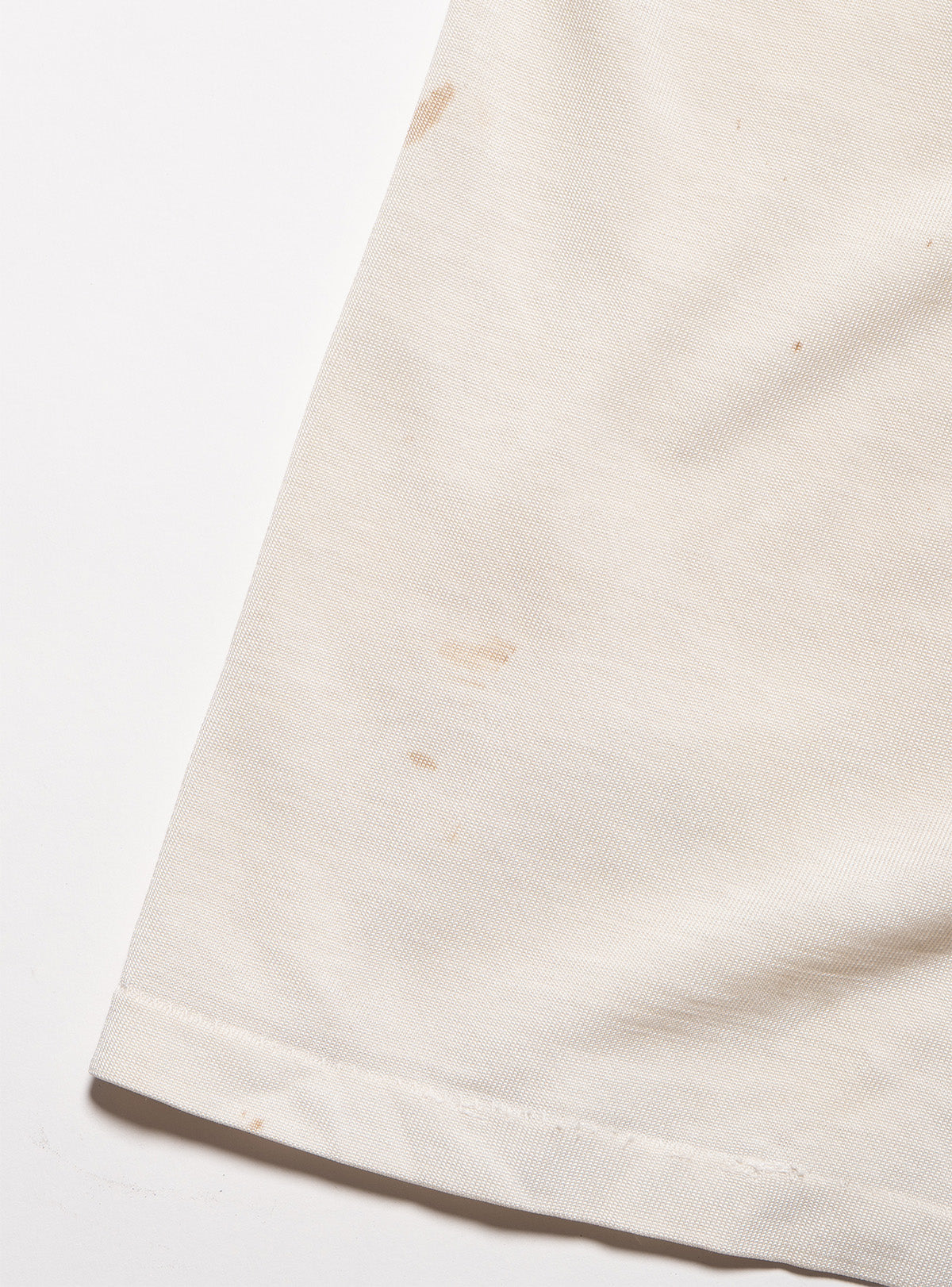 UNIF Latest | Vintage Number 20 Jersey