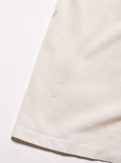 UNIF Latest | Vintage Number 20 Jersey