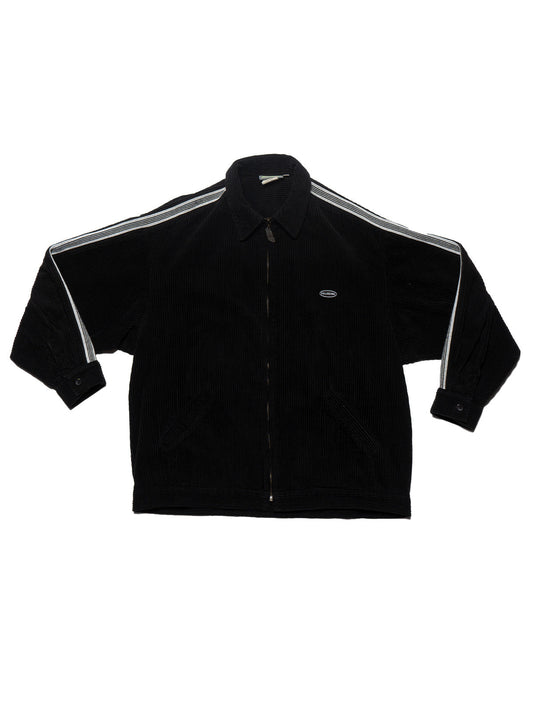 UNIF Featured | Vintage Billabong Corduroy Jacket
