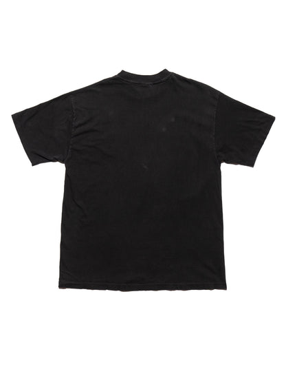 UNIF Signature | Vintage Dominatrix Tee