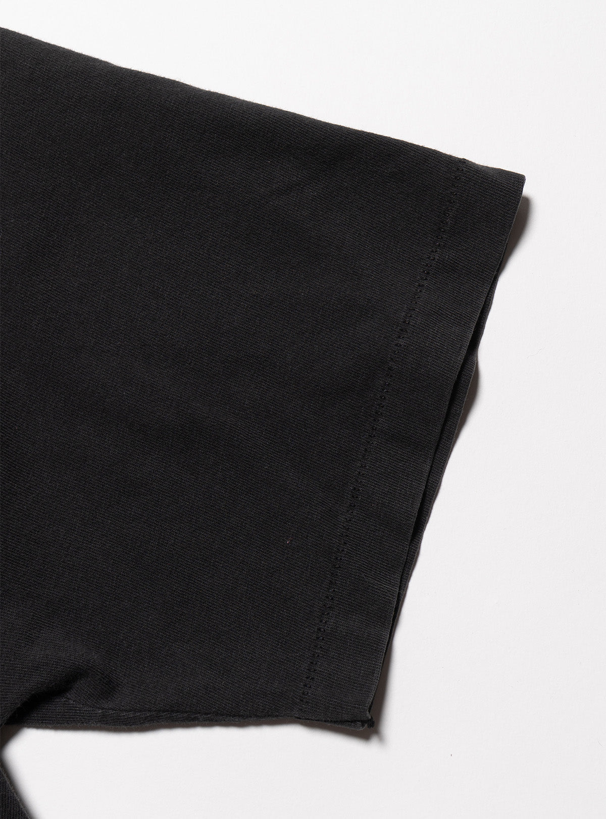 UNIF Signature | Vintage Dominatrix Tee