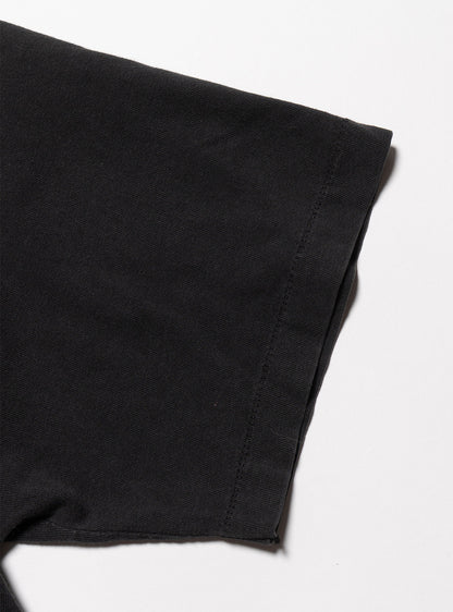 UNIF Signature | Vintage Dominatrix Tee