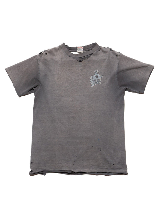 UNIF Premium | Vintage Stussy Tee
