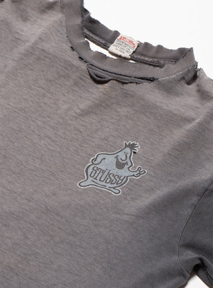 UNIF Premium | Vintage Stussy Tee