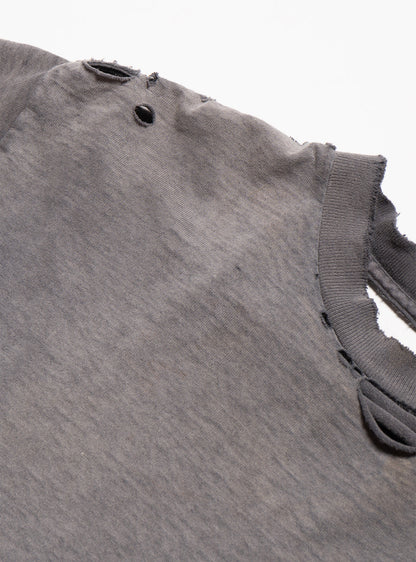 UNIF Premium | Vintage Stussy Tee