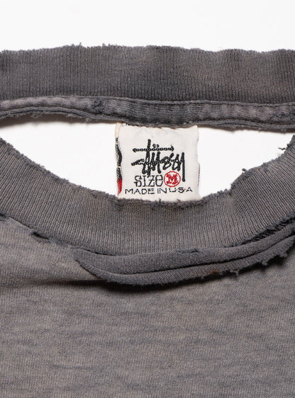 UNIF Premium | Vintage Stussy Tee