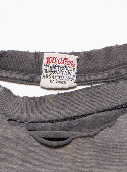 UNIF Premium | Vintage Stussy Tee