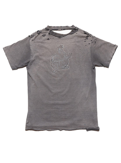 UNIF Premium | Vintage Stussy Tee