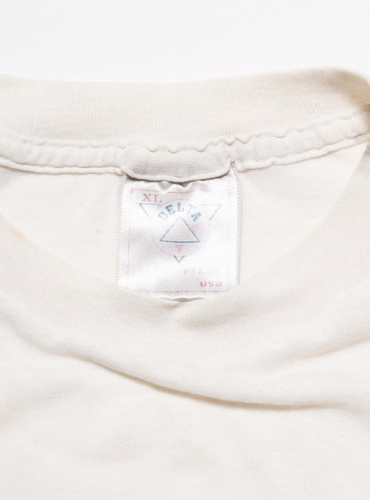 UNIF Deals | Vintage Sound The Alarm Tee