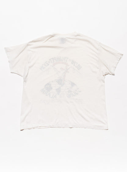 UNIF Deals | Vintage Sound The Alarm Tee