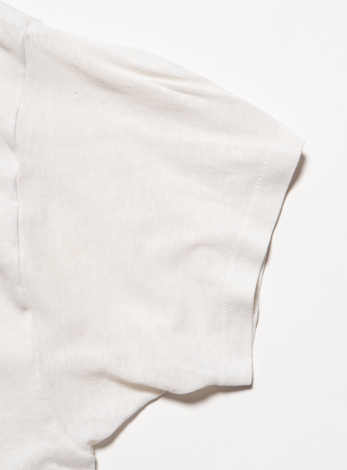UNIF Deals | Vintage Sound The Alarm Tee