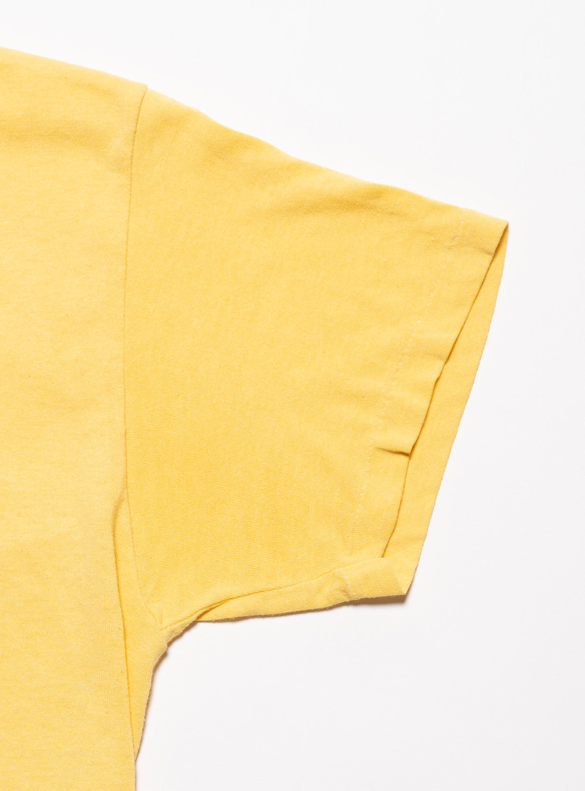 UNIF Top Pick | Vintage Crack Kills Tee