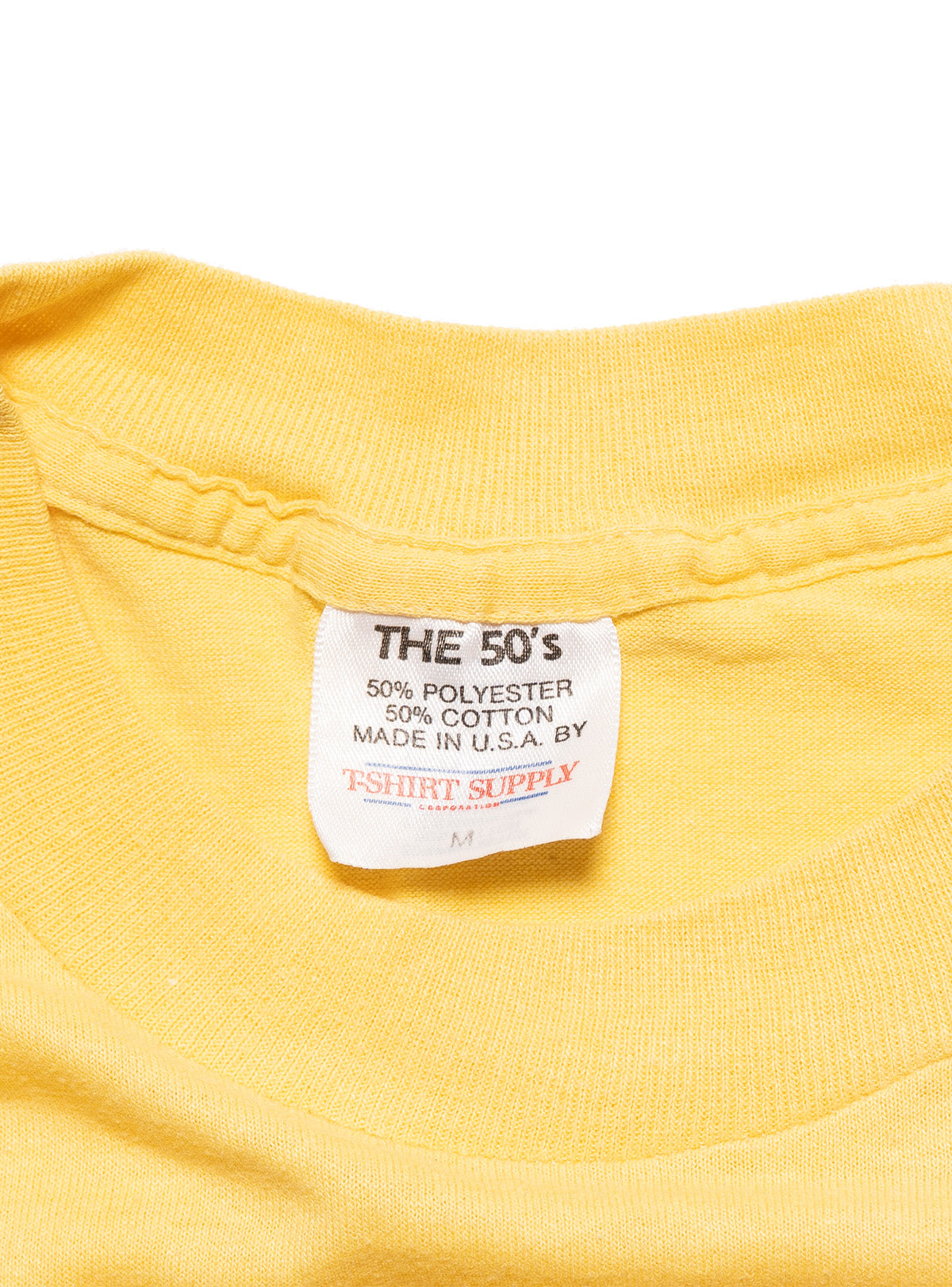 UNIF Top Pick | Vintage Crack Kills Tee