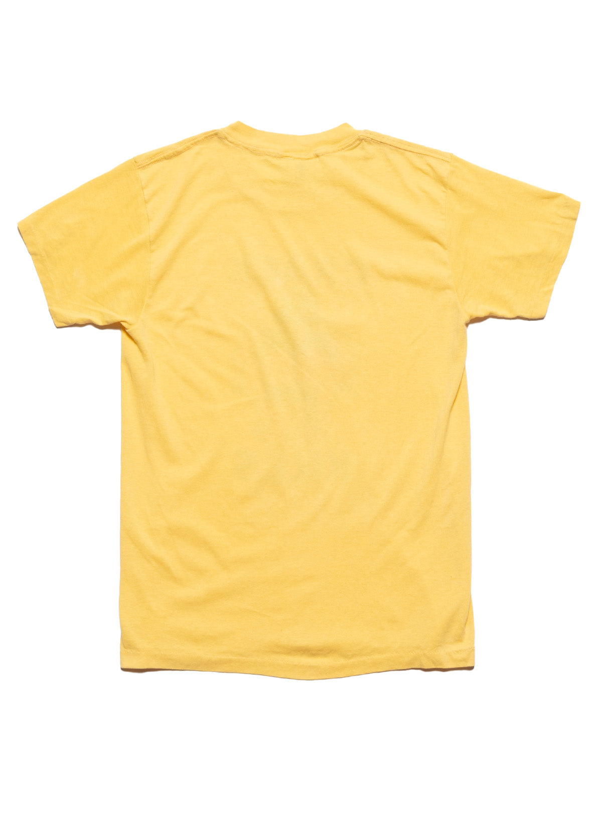 UNIF Top Pick | Vintage Crack Kills Tee