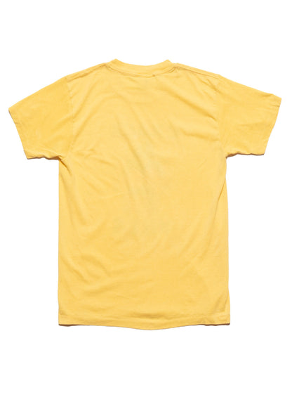 UNIF Top Pick | Vintage Crack Kills Tee
