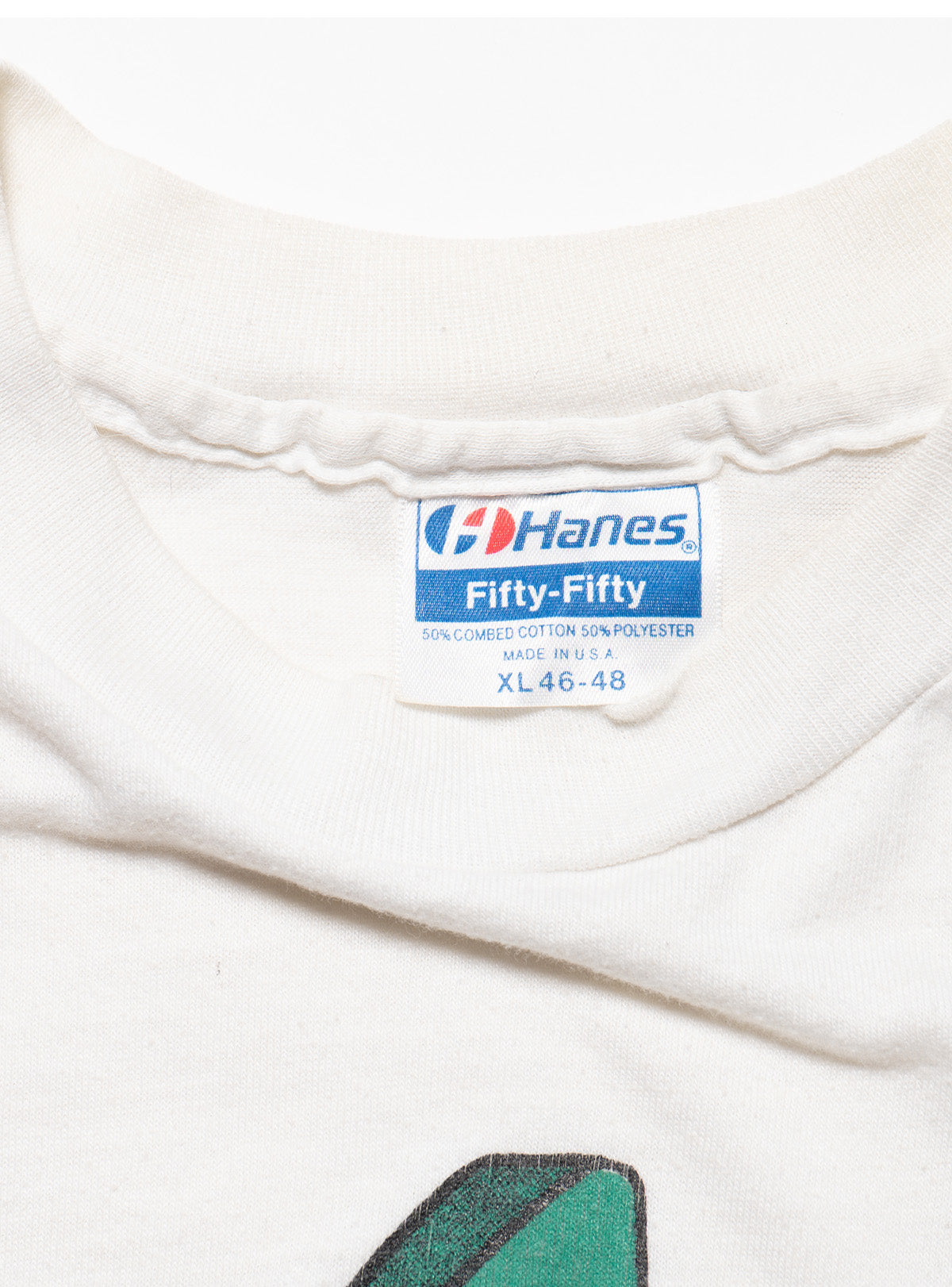 UNIF Special Offer | Vintage Scumby Tee