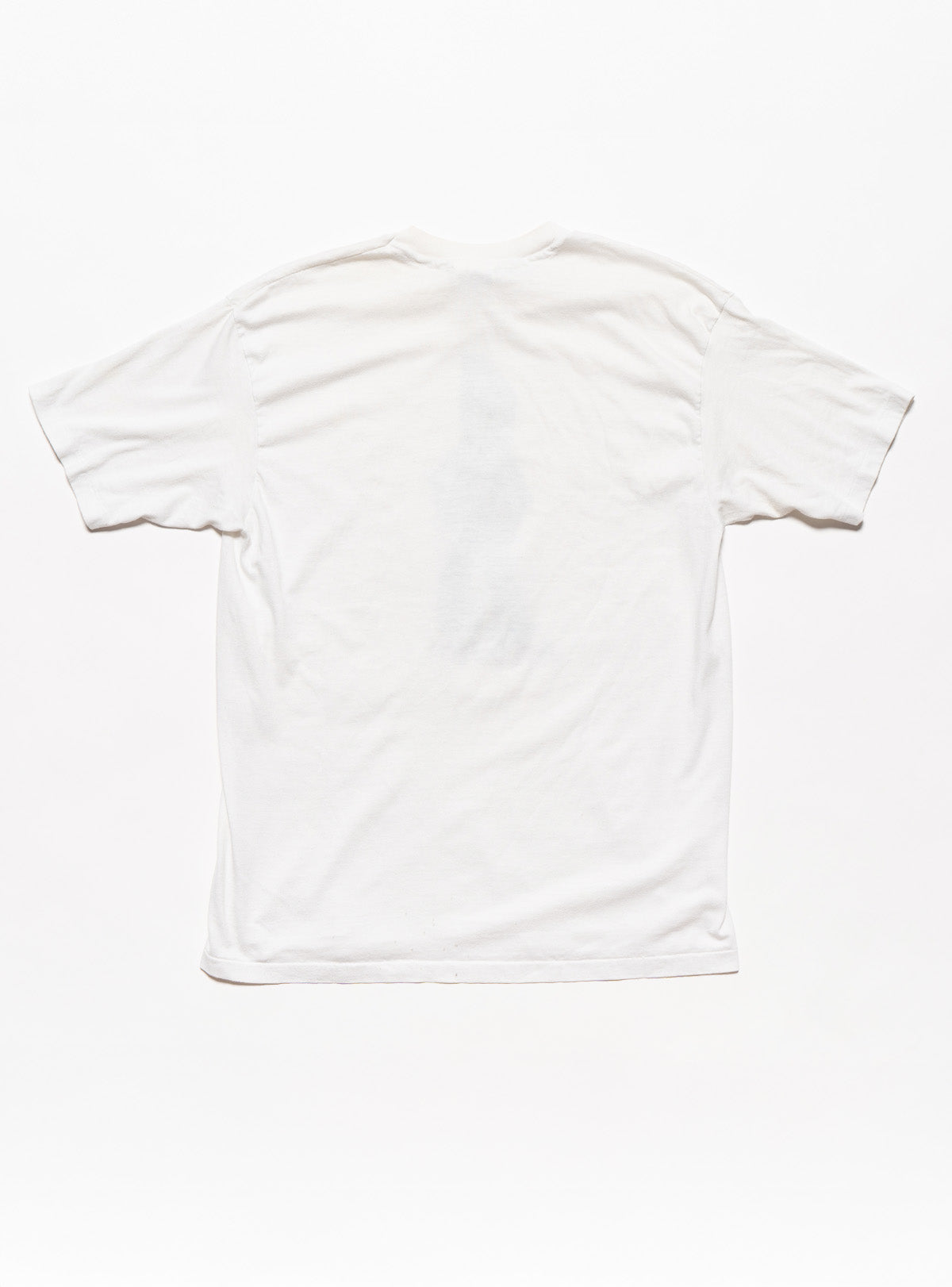 UNIF Special Offer | Vintage Scumby Tee