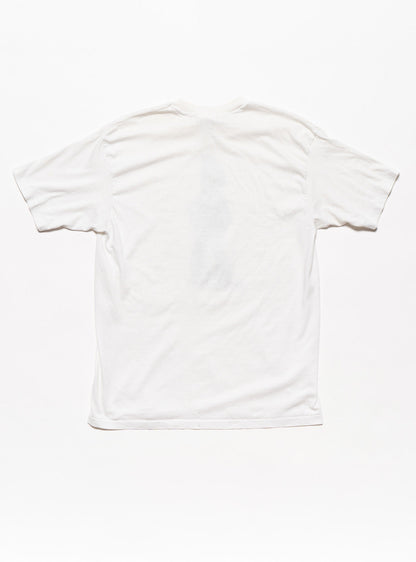 UNIF Special Offer | Vintage Scumby Tee