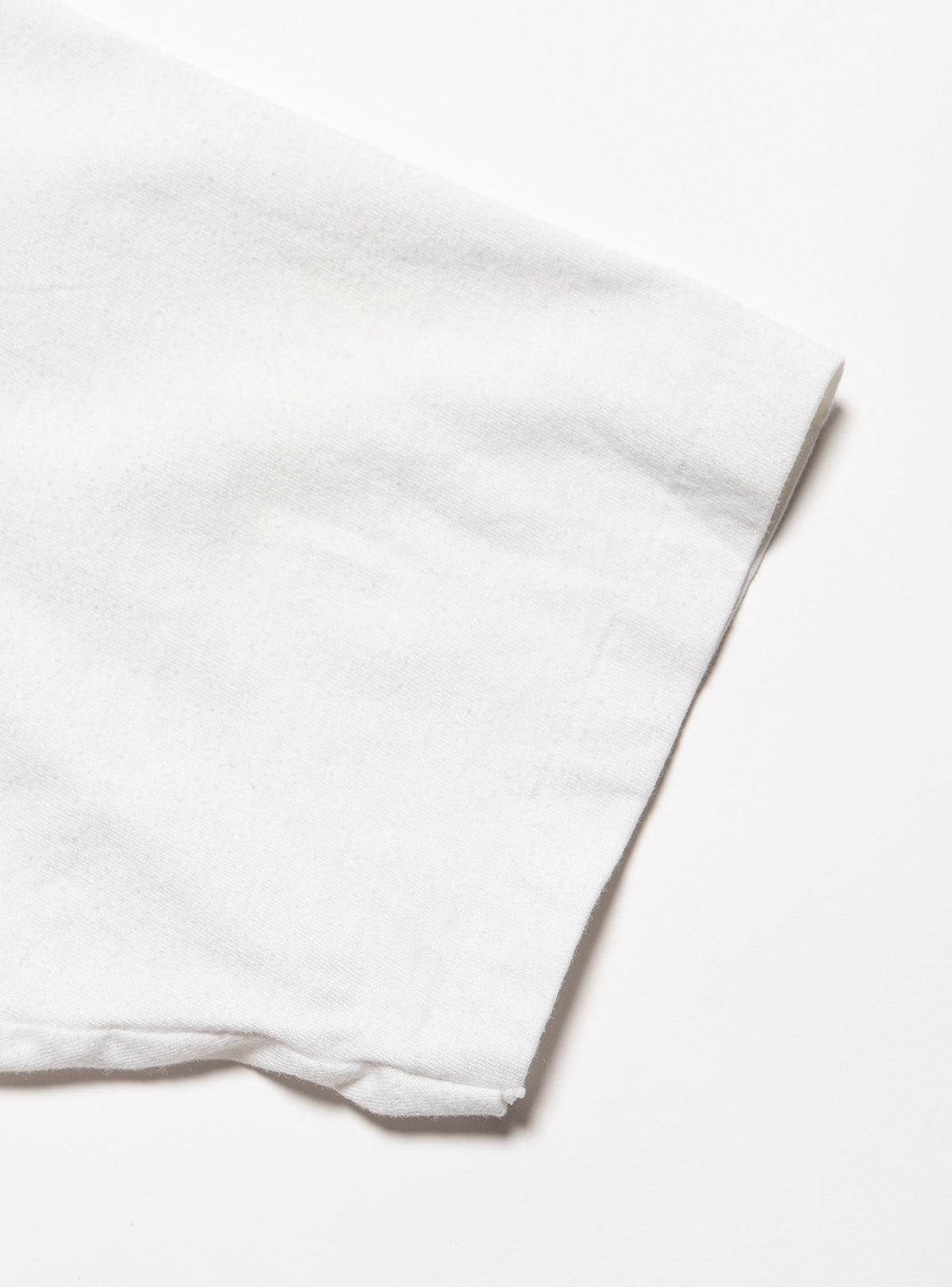 UNIF Special Offer | Vintage Scumby Tee
