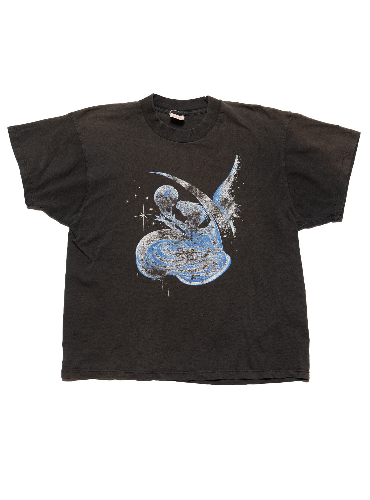 UNIF New | Vintage Fantasy Dragon Tee
