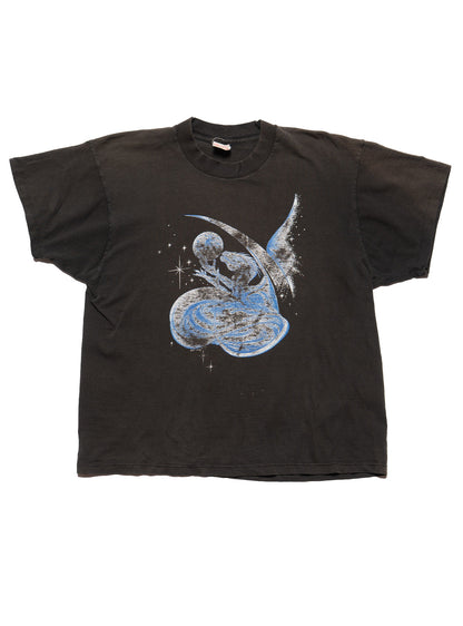UNIF New | Vintage Fantasy Dragon Tee