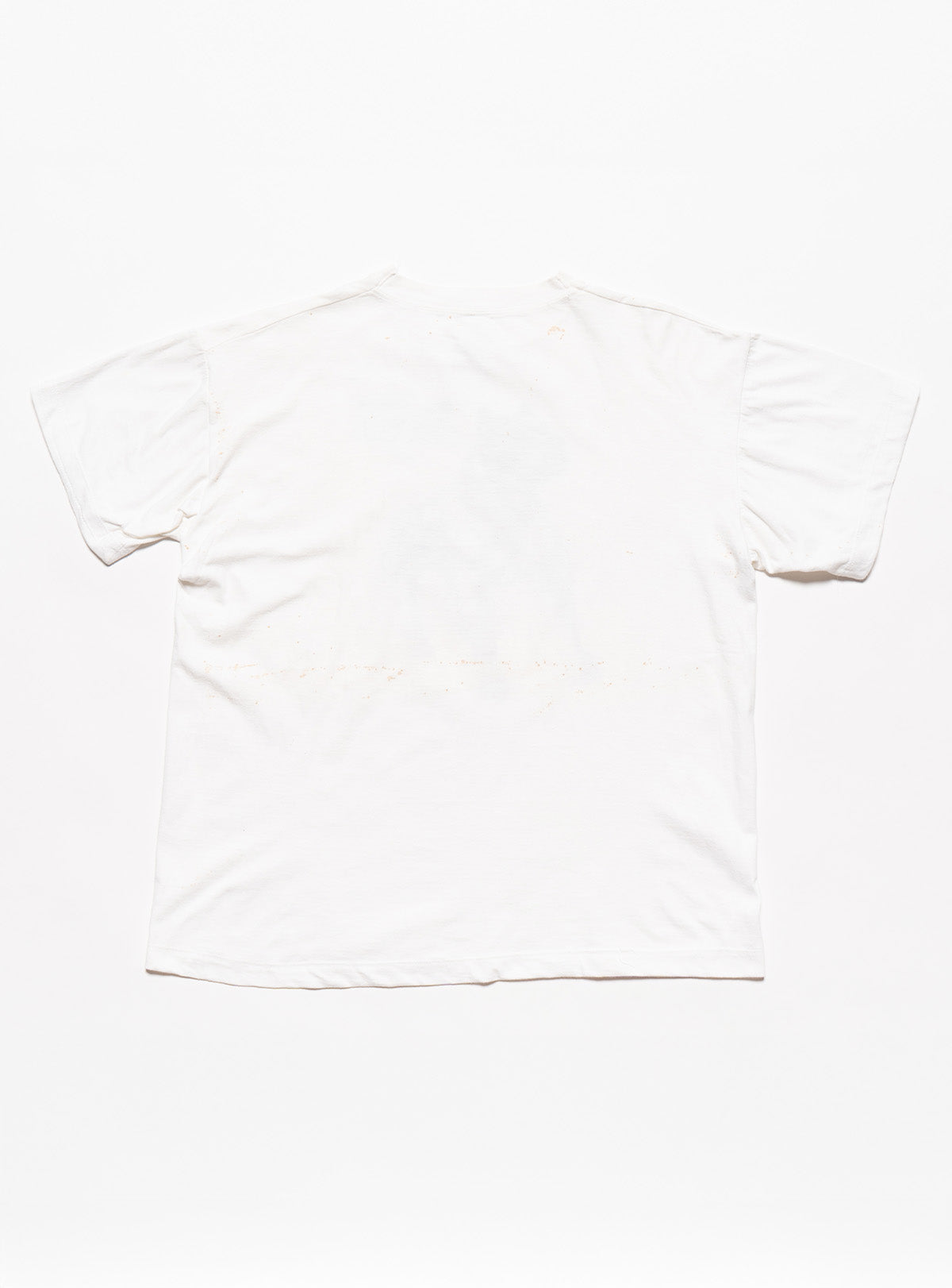 UNIF Exclusive | Vintage Rude Dogs Tee
