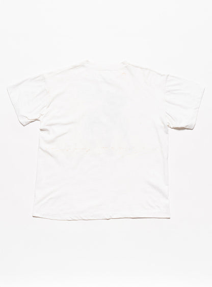 UNIF Exclusive | Vintage Rude Dogs Tee