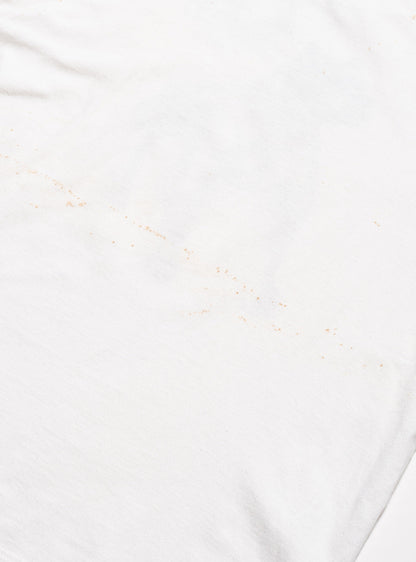 UNIF Exclusive | Vintage Rude Dogs Tee