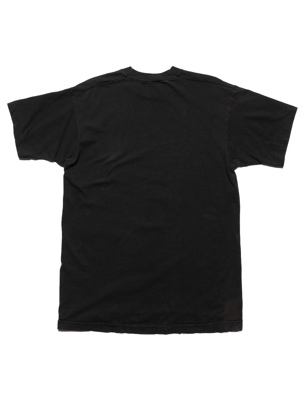 UNIF Smart Buy | Vintage Will Work For Weed Tee