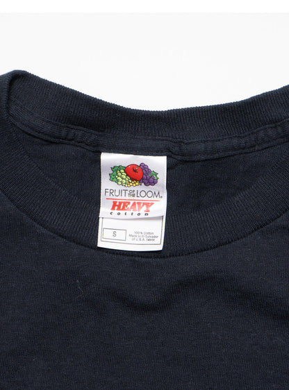 UNIF Smart Buy | Vintage Hell No Tee